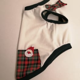 にこママさんの作品