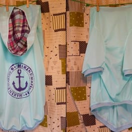 メグやんさんの作品