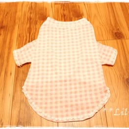 Lilyママさんの作品