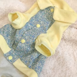 ちゃちゃさんの作品