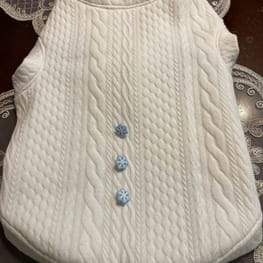 WKSchatzさんの作品