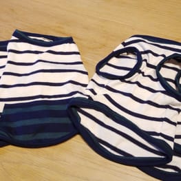 nanaemy87さんの作品