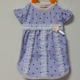 モコさんの作品