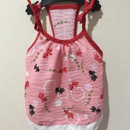 ちわはなさんの作品