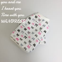 ゆずさんの作品