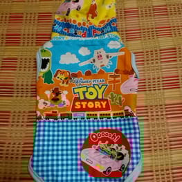 ショコラさんの作品