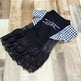 かれんさんの作品