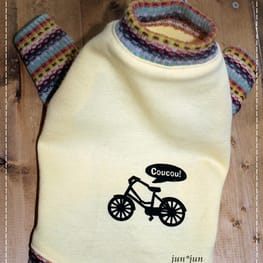 jun*junさんの作品