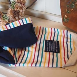 shimaさんの作品