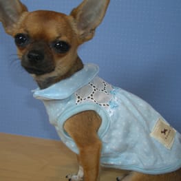 さちママさんの作品