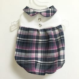 ゆずさんの作品