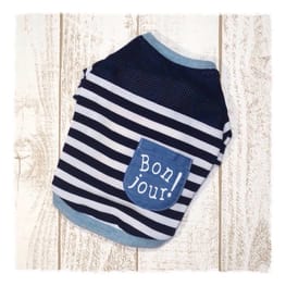 mamippeさんの作品