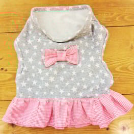 Chubbyさんの作品