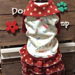 ちょここさんの作品