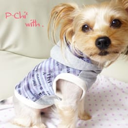 p-chi*withさんの作品