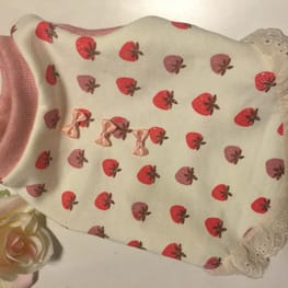 にゃぁさんの作品