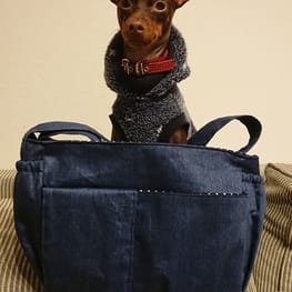 ちょこくろさんの作品