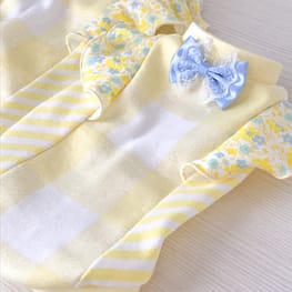 ちゃちゃさんの作品