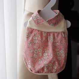 やすべえさんの作品