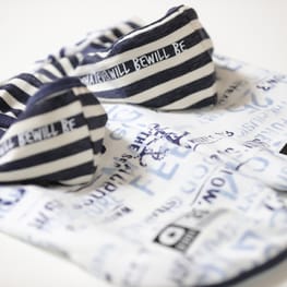 Linneさんの作品