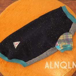 whipwhipさんの作品