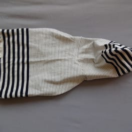 古都さんの作品