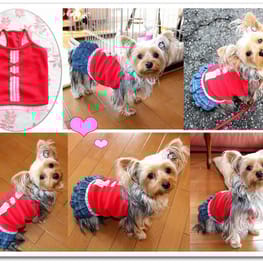 なおまろんさんの作品