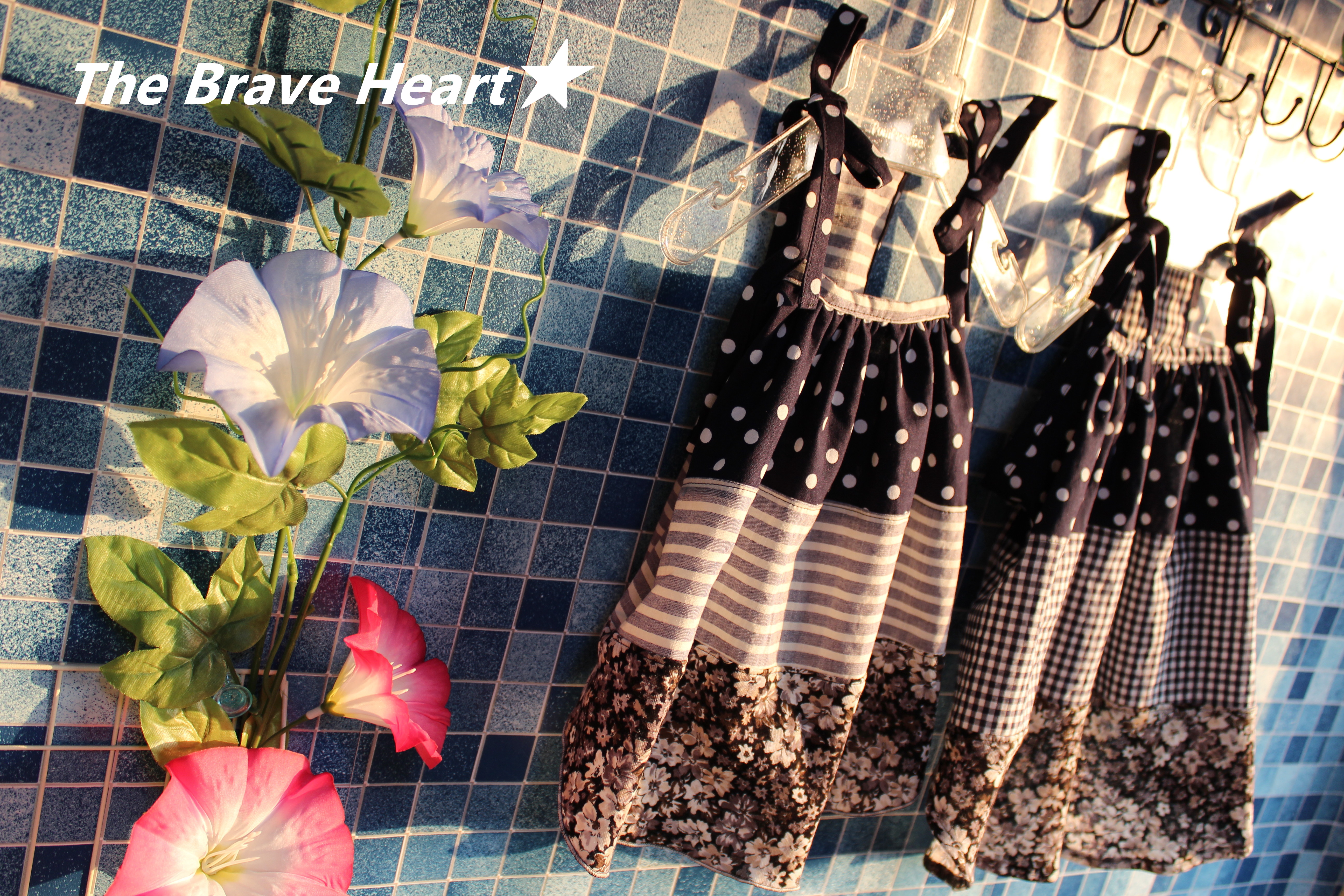 wankokoさんの作品