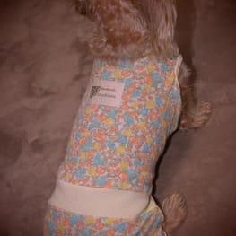 ひなはなさんの作品