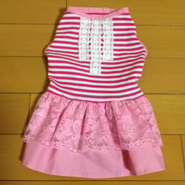 らくすさんの作品