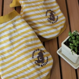 masakoさんの作品