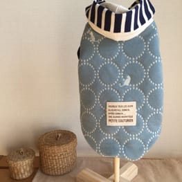 Raku-Naさんの作品