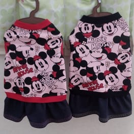 にゃん太さんの作品