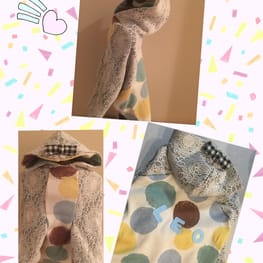 marimoさんの作品