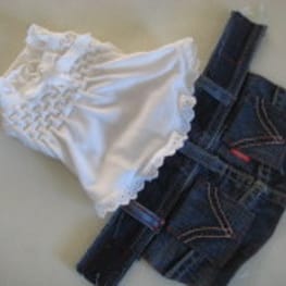 korino-rinoさんの作品