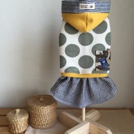 Raku-Naさんの作品