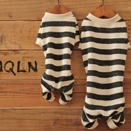 whipwhipさんの作品