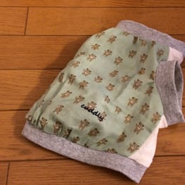 テンビビさんの作品