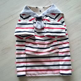 みぃくまさんの作品