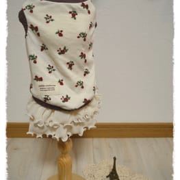 あっこさんの作品