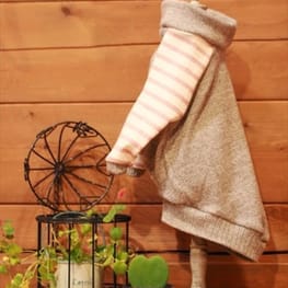 yucco*さんの作品