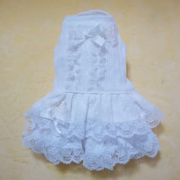 かさたんさんの作品