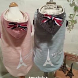 usakorinさんの作品