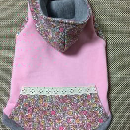 うぶさんの作品