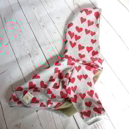 まやさんの作品