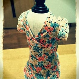 シロさんの作品