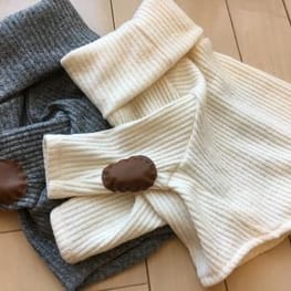 ナツ色さんの作品