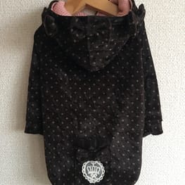 みちもこさんの作品