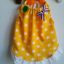 モコさんの作品