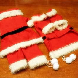 toshiさんの作品